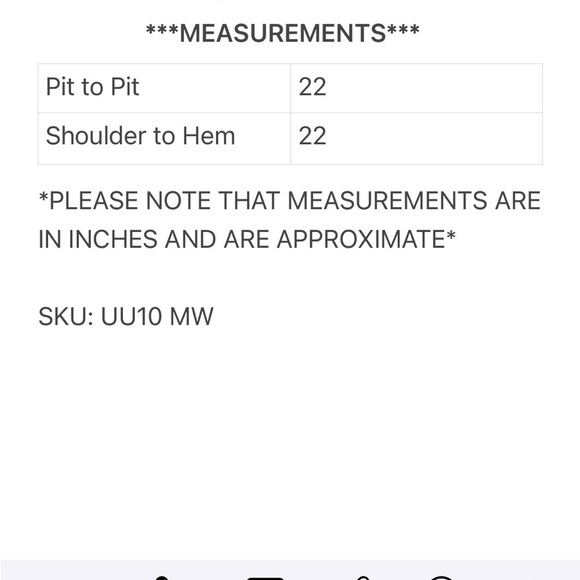 MARISSA WEBB Kayla Anorak Linen Chambray Utility Jacket - Picture 13 of 13